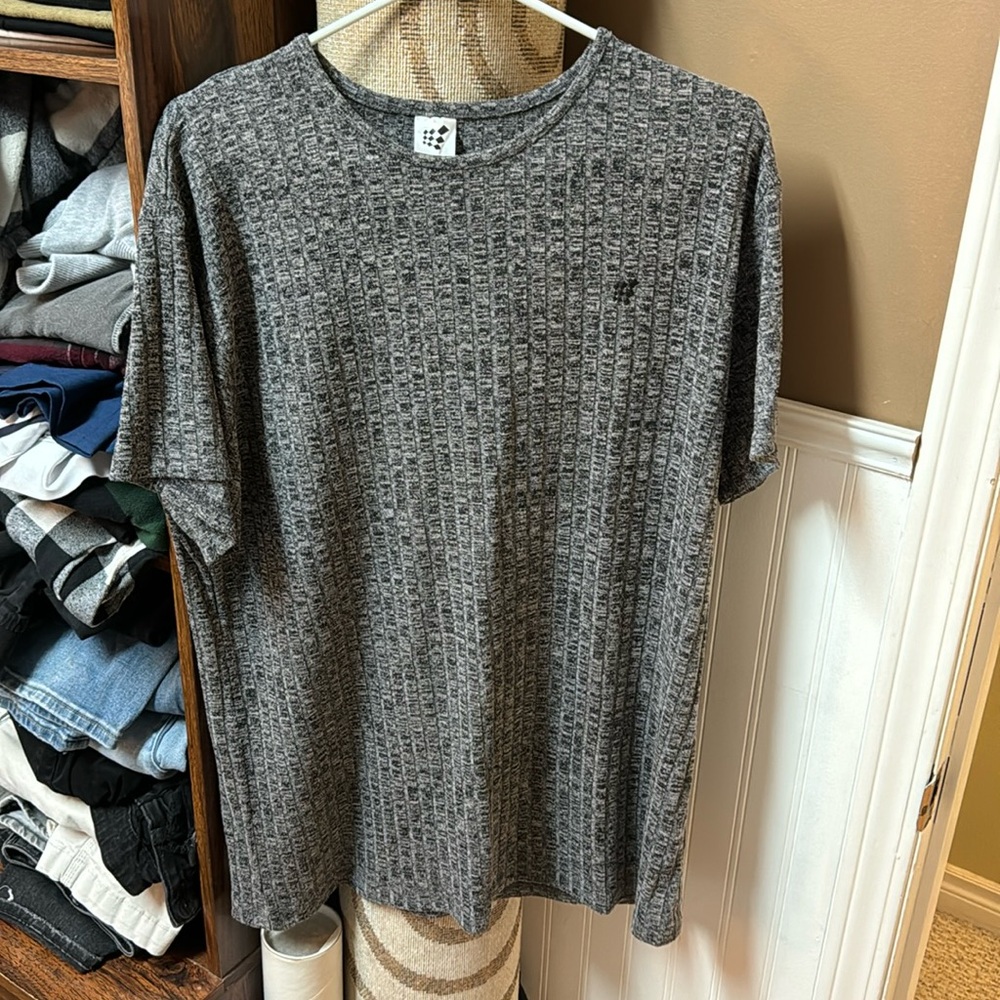 Jednorth t shirt
